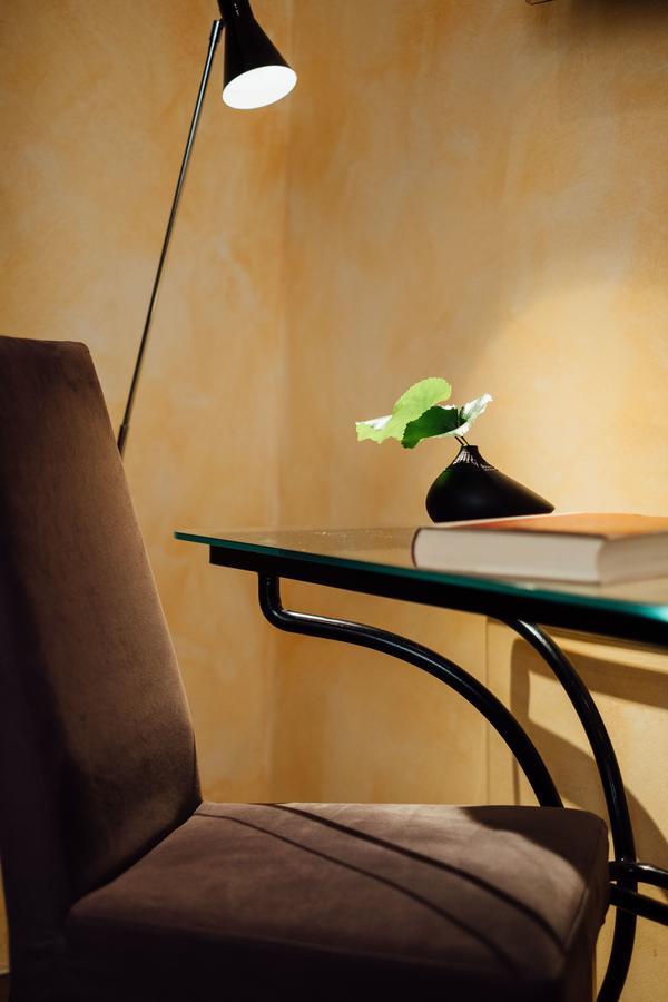Hotel Zur Muehle Падерборн Екстериор снимка